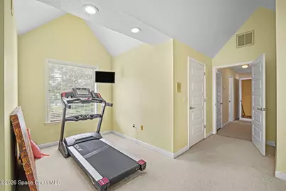 250 Lanternback Island Drive, Satellite Beach, FL 32937 - Photo 61