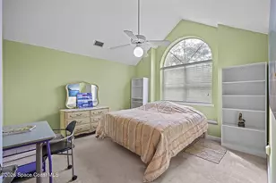 250 Lanternback Island Dr, Satellite Beach, FL 32937 - Photo 51