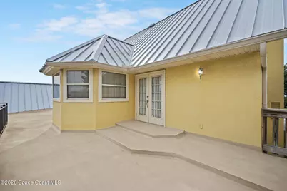 250 Lanternback Island Drive, Satellite Beach, FL 32937 - Photo 49