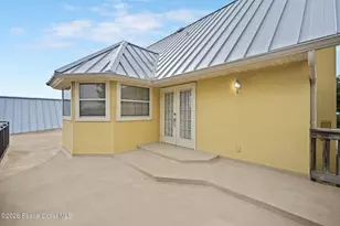250 Lanternback Island Dr, Satellite Beach, FL 32937 - Photo 49