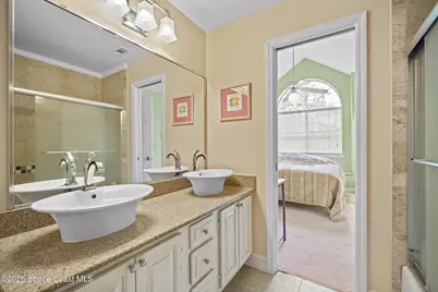 250 Lanternback Island Drive, Satellite Beach, FL 32937 - Photo 53