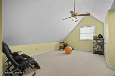 250 Lanternback Island Drive, Satellite Beach, FL 32937 - Photo 59