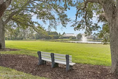 250 Lanternback Island Drive, Satellite Beach, FL 32937 - Photo 71