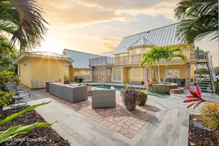 250 Lanternback Island Dr, Satellite Beach, FL 32937 - Photo 5