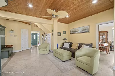 250 Lanternback Island Drive, Satellite Beach, FL 32937 - Photo 21