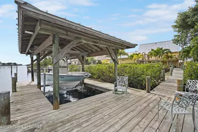 250 Lanternback Island Drive, Satellite Beach, FL 32937 - Photo 65