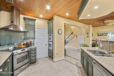 250 Lanternback Island Drive, Satellite Beach, FL 32937 - Photo 23