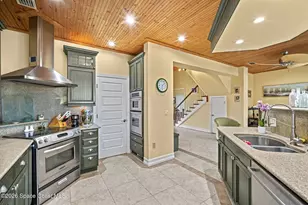 250 Lanternback Island Dr, Satellite Beach, FL 32937 - Photo 23