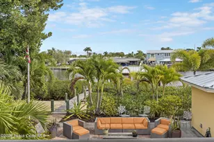 250 Lanternback Island Dr, Satellite Beach, FL 32937 - Photo 15