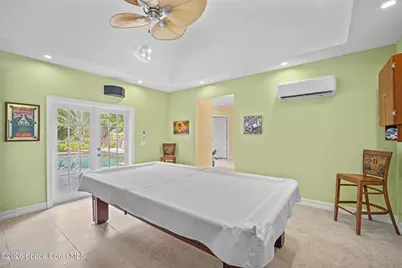 250 Lanternback Island Drive, Satellite Beach, FL 32937 - Photo 31