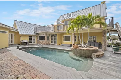 250 Lanternback Island Drive, Satellite Beach, FL 32937 - Photo 65