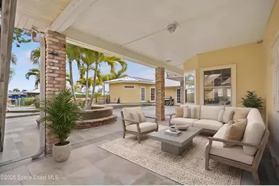 250 Lanternback Island Drive, Satellite Beach, FL 32937 - Photo 67