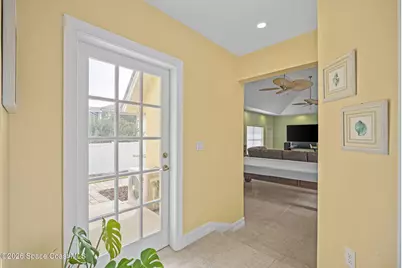 250 Lanternback Island Drive, Satellite Beach, FL 32937 - Photo 33