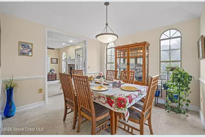 250 Lanternback Island Drive, Satellite Beach, FL 32937 - Photo 15