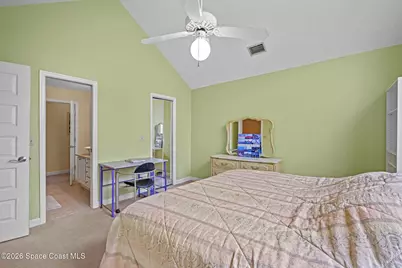 250 Lanternback Island Drive, Satellite Beach, FL 32937 - Photo 57