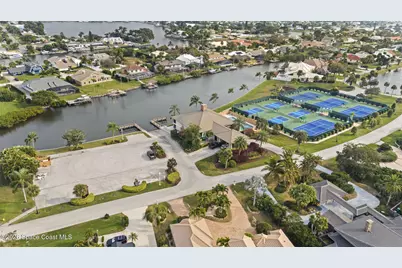 250 Lanternback Island Drive, Satellite Beach, FL 32937 - Photo 83