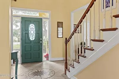 250 Lanternback Island Drive, Satellite Beach, FL 32937 - Photo 9