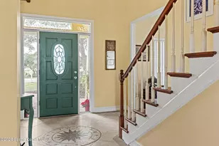 250 Lanternback Island Dr, Satellite Beach, FL 32937 - Photo 9