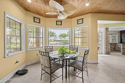 250 Lanternback Island Drive, Satellite Beach, FL 32937 - Photo 21