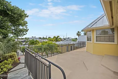 250 Lanternback Island Drive, Satellite Beach, FL 32937 - Photo 51