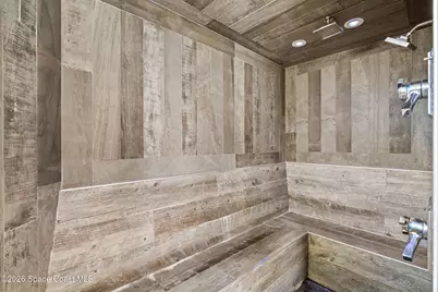 250 Lanternback Island Drive, Satellite Beach, FL 32937 - Photo 37