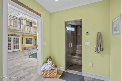 250 Lanternback Island Drive, Satellite Beach, FL 32937 - Photo 35