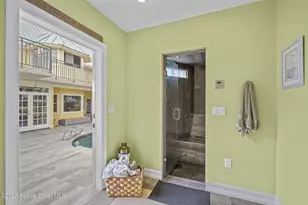 250 Lanternback Island Dr, Satellite Beach, FL 32937 - Photo 35