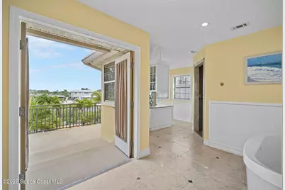 250 Lanternback Island Drive, Satellite Beach, FL 32937 - Photo 47