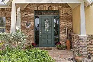 250 Lanternback Island Dr, Satellite Beach, FL 32937 - Photo 7