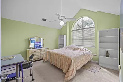 250 Lanternback Island Drive, Satellite Beach, FL 32937 - Photo 55