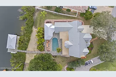 250 Lanternback Island Drive, Satellite Beach, FL 32937 - Photo 67