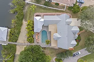 250 Lanternback Island Dr, Satellite Beach, FL 32937 - Photo 67