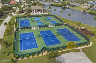 250 Lanternback Island Dr, Satellite Beach, FL 32937 - Photo 25