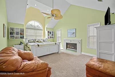 250 Lanternback Island Drive, Satellite Beach, FL 32937 - Photo 41