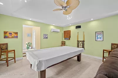 250 Lanternback Island Drive, Satellite Beach, FL 32937 - Photo 29