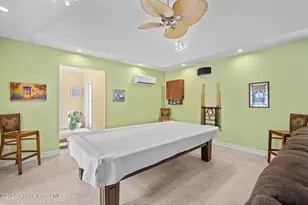 250 Lanternback Island Dr, Satellite Beach, FL 32937 - Photo 29