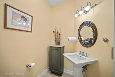 250 Lanternback Island Drive, Satellite Beach, FL 32937 - Photo 19