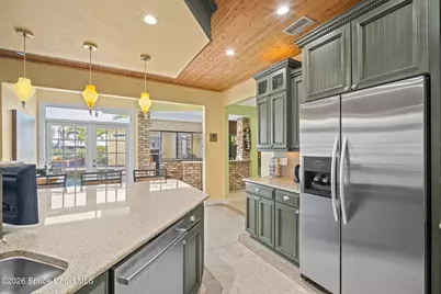 250 Lanternback Island Drive, Satellite Beach, FL 32937 - Photo 27