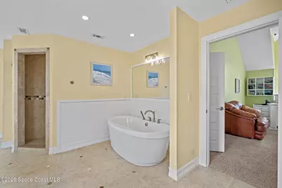 250 Lanternback Island Drive, Satellite Beach, FL 32937 - Photo 45