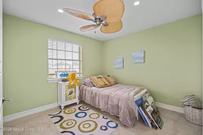 250 Lanternback Island Drive, Satellite Beach, FL 32937 - Photo 33