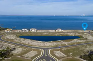 5871 Constellation Dr, Titusville, FL 32780 - Photo 1