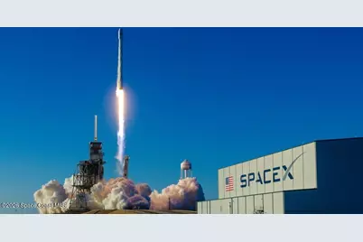 5871 Constellation Drive, Titusville, FL 32780 - Photo 9