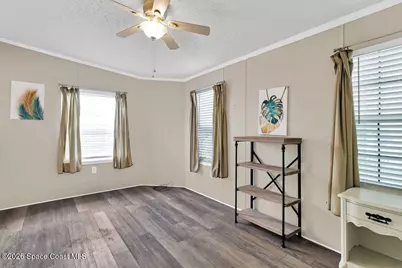 807 Beech Court, Barefoot Bay, FL 32976 - Photo 21