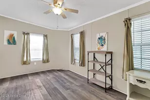 807 Beech Ct, Barefoot Bay, FL 32976 - Photo 21