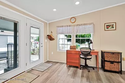 807 Beech Court, Barefoot Bay, FL 32976 - Photo 3