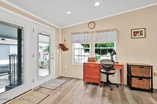 807 Beech Ct, Barefoot Bay, FL 32976 - Photo 3