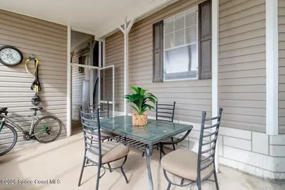 807 Beech Court, Barefoot Bay, FL 32976 - Photo 23