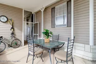 807 Beech Ct, Barefoot Bay, FL 32976 - Photo 23