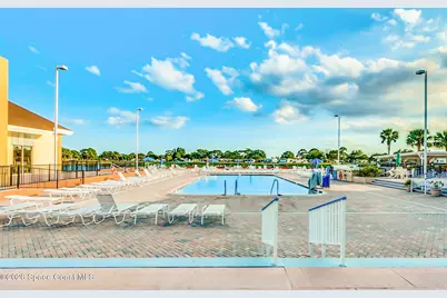 807 Beech Court, Barefoot Bay, FL 32976 - Photo 35