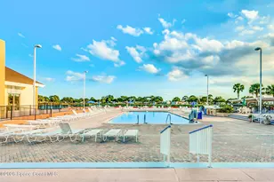 807 Beech Ct, Barefoot Bay, FL 32976 - Photo 35